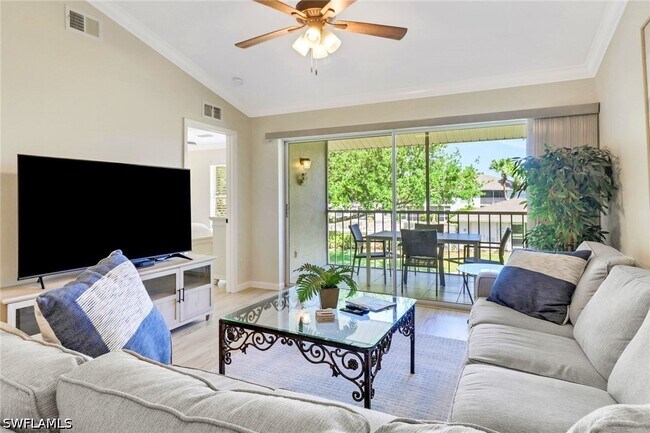 Photo - 1358 Derbyshire Ct Unit F201