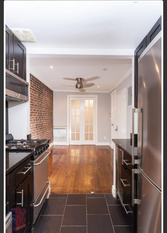 Photo - W. 53rd St, 9th Ave Unit 3