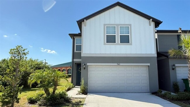 Building Photo - 7583 Momentum Pkwy