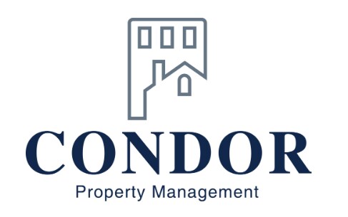 Condor Property Management