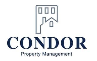 Condor Property Management