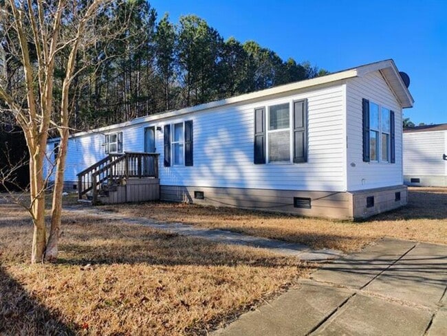 Building Photo - 513 Sunshine Dr