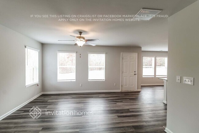 Photo - 730 Ashby Ct