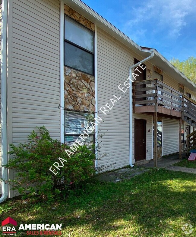 Building Photo - 508 Landview Dr Unit 508 Landview Drive  A Rental