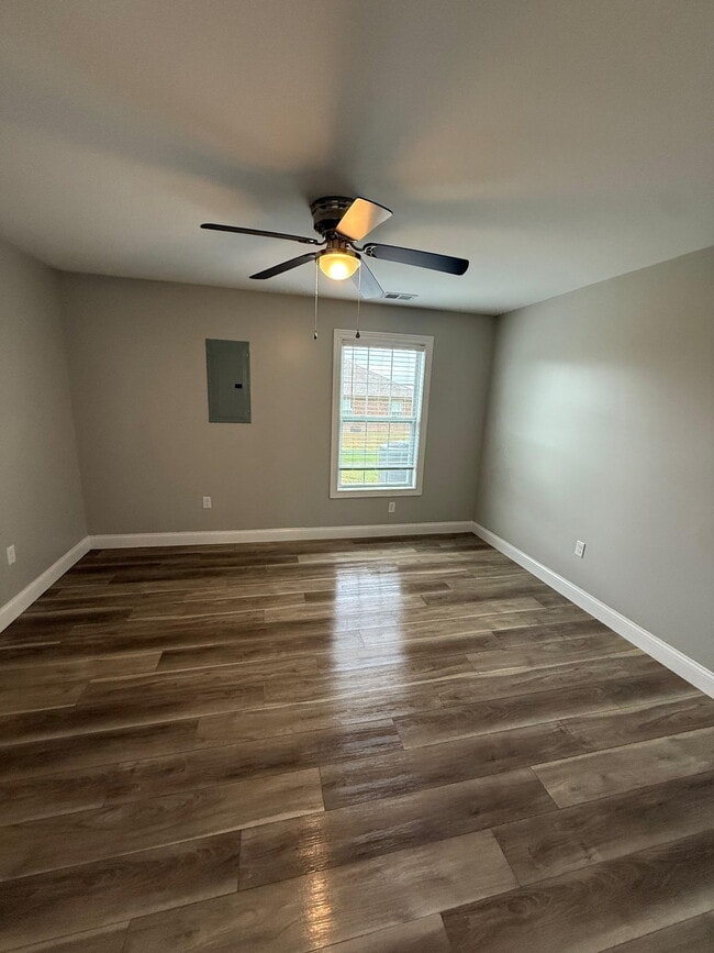 Photo - 1035 Judah Bear Blvd