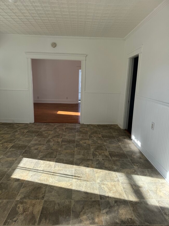 Photo - 21 Miller St Unidad Apt 1