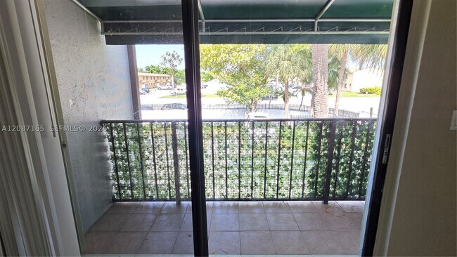 Photo - 7429 SW 152nd Ave Unit 13-201