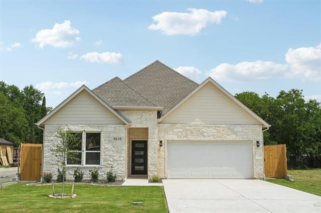 Building Photo - 4535 W Lake Highlands Dr Rental