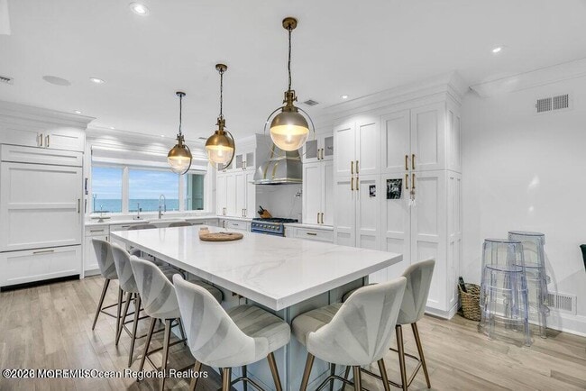 44 Marine Terrace