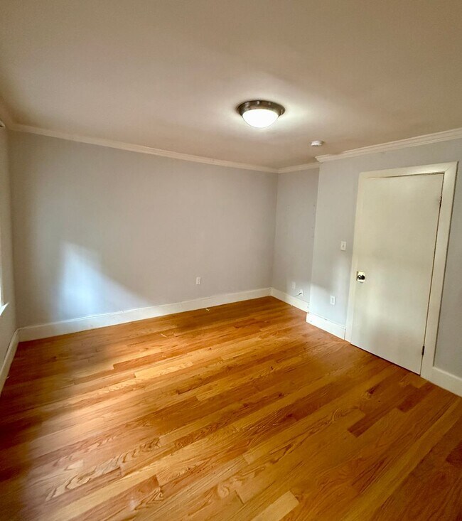 Photo - 4 Braemore Rd