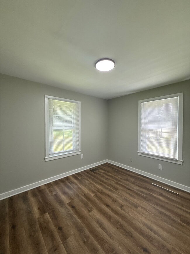 Photo - 55 Adkins Cir