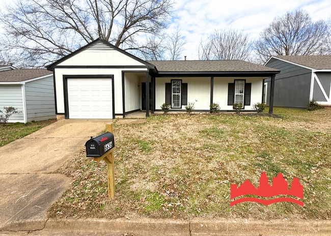 Photo - 5636 Maple Tree Dr