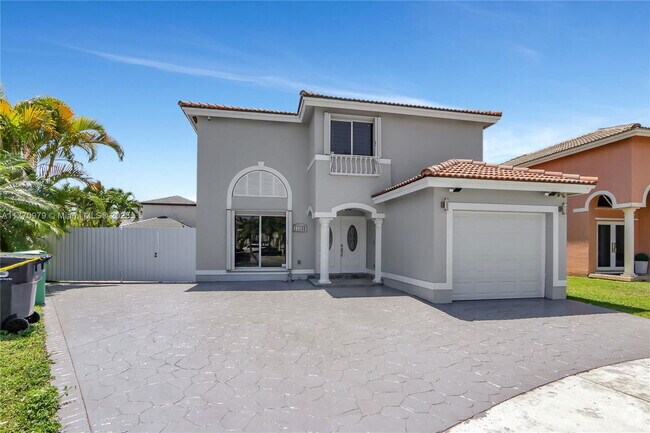 Building Photo - 15638 SW 91st Ln Rental