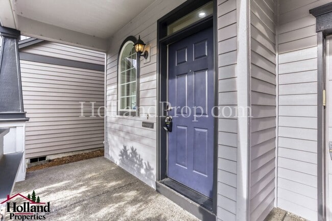 Photo - Charming 3-Bedroom Home in Outstanding Arbor Rose neighborhood!