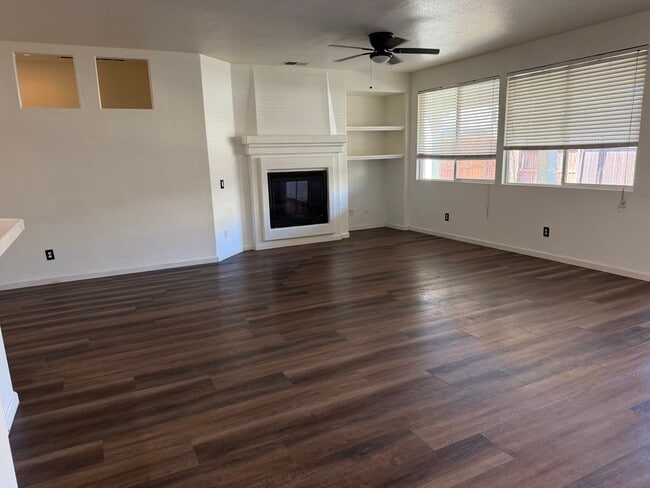 Photo - 3361 Rutherford Dr