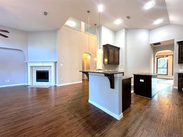 Photo - 2453 Ranchview Dr