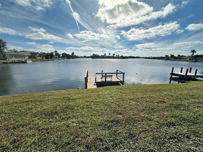 Photo - 11567 SW Ben Dr