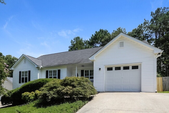 Photo - 304 Mary Alice Dr