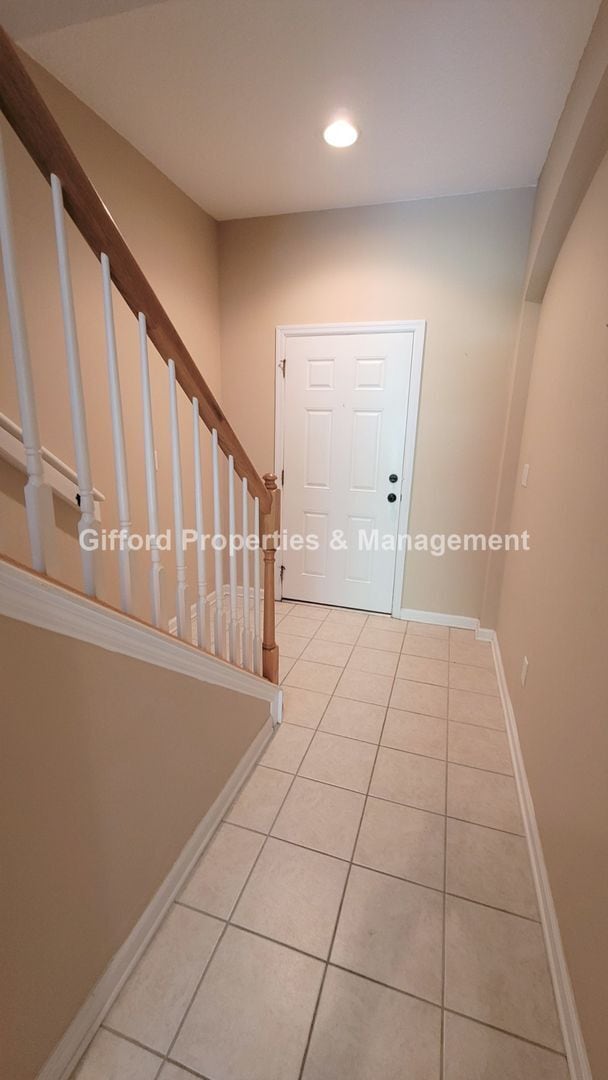 Photo - Beautiful Stonefield at Bartram Park Townhome