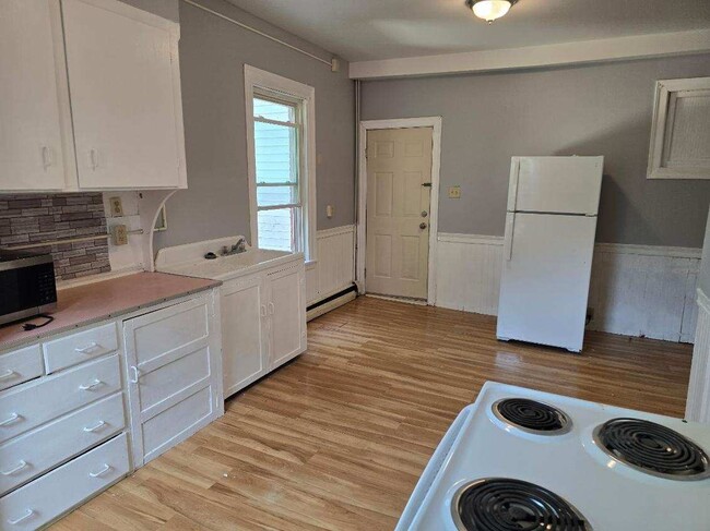 Photo - 326 Hancock St