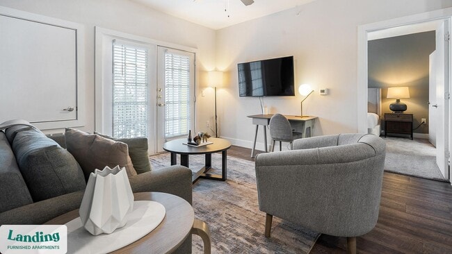 Photo - 14006 Potranco Rd Unidad 8304.1407859