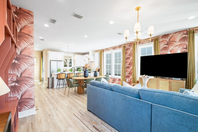 Photo - 19901 Charlie Claude Dr Unit ID1465773P