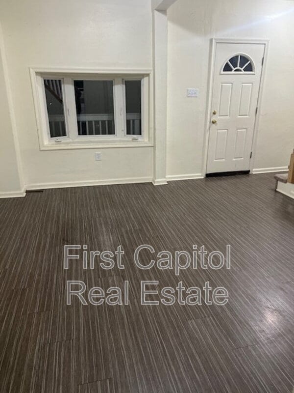 Photo - 202 Wiconisco St