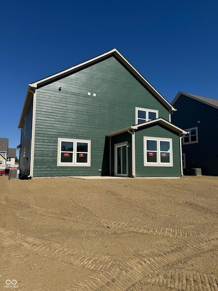 Photo - 7581 Fallsworth Dr