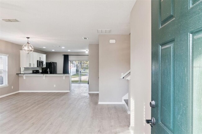 Photo - 1030 Bending Oak Trail