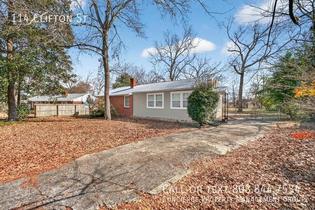 Photo - 114 Clifton St