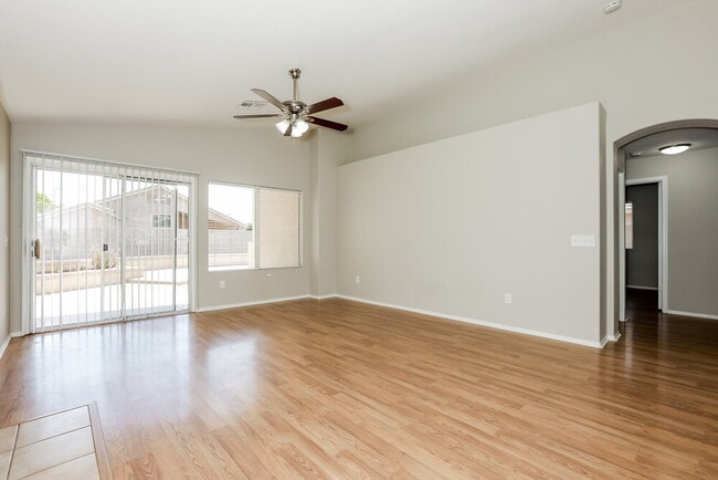 Photo - 3901 E Barbarita Ave