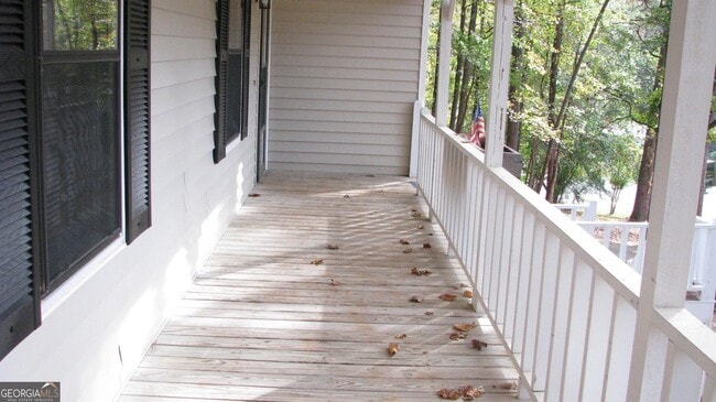 Photo - 1955 Morgan Trce