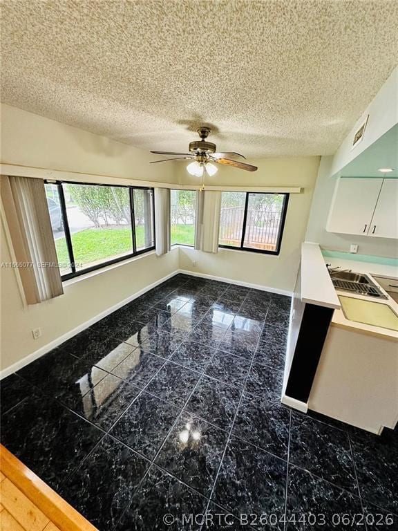 4730 SW 62nd Way Unit 104