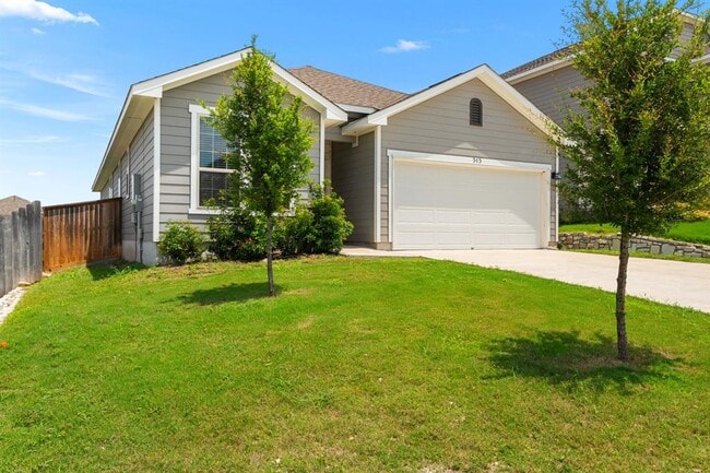 Photo - 313 McLintock Rd