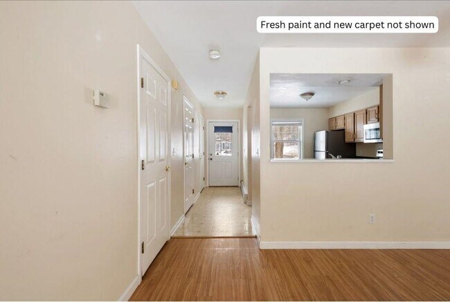 Photo - 7 River View Dr