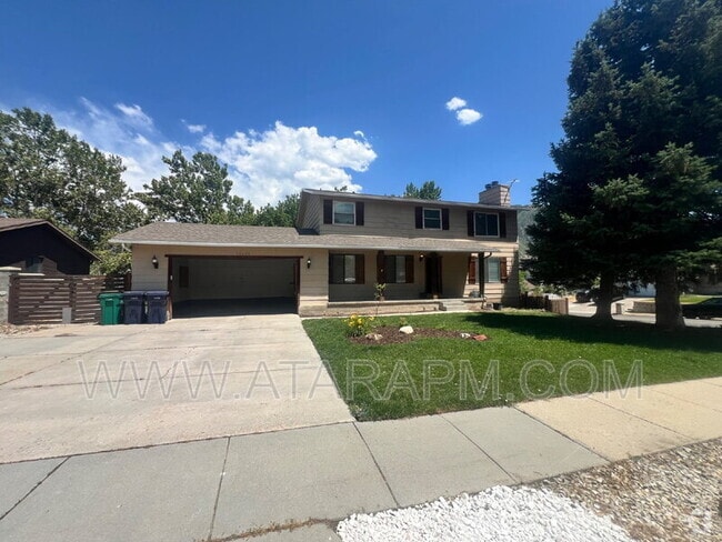 Building Photo - 11633 Nicklaus Rd Rental