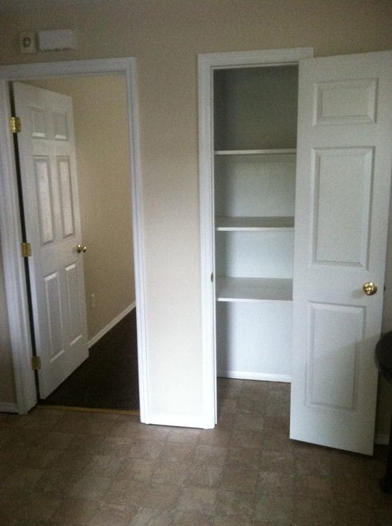 Photo - 302 S 2nd St Unit B