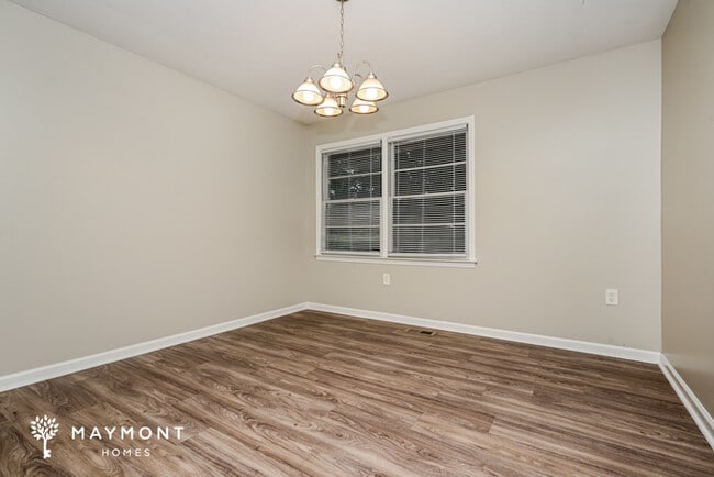 Photo - 2273 Hampton Locust Grove Rd