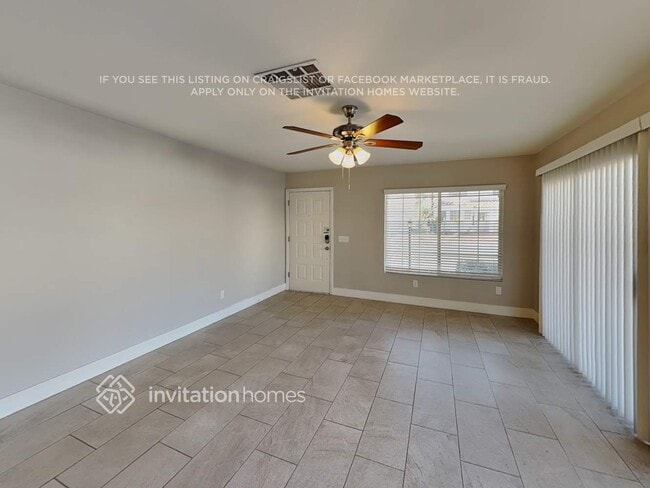 Photo - 3486 Bankside Dr