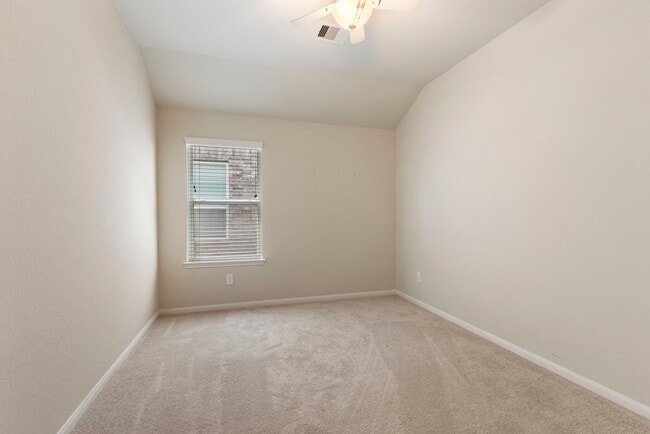 Building Photo - 10158 N Whimbrel Cir