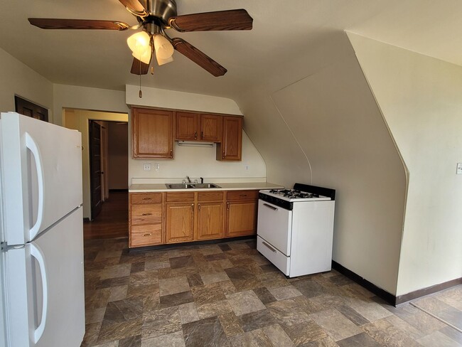 Photo - 310 Jefferson Ave Unit 3