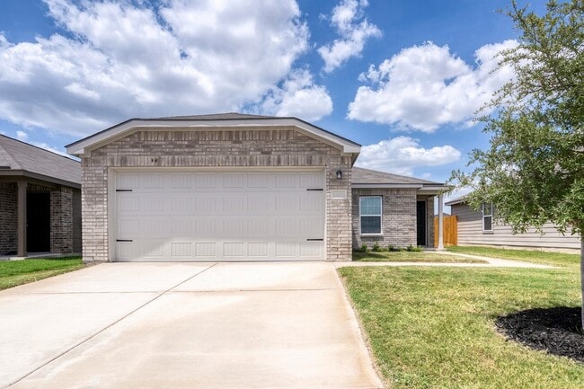 Photo - 15254 Bufflehead Crk