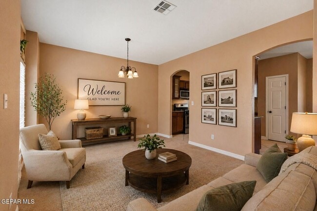 Photo - 2120 Shreya St