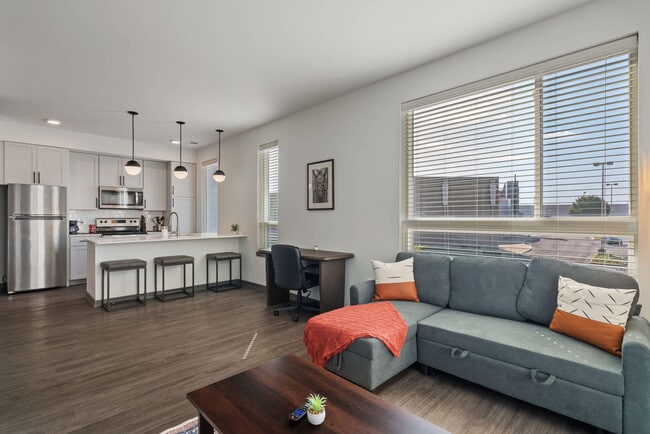 Photo - 6160 N Rural St Unit ID1301411P