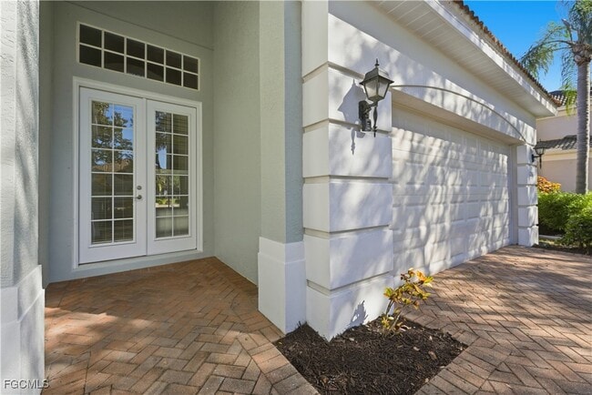 Photo - 12863 Brynwood Preserve Ln