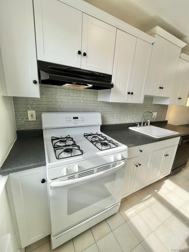 Photo - 450 Pelham Rd Unit F2