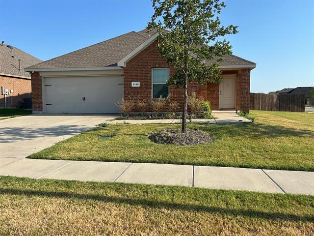 Building Photo - 1115 Quaint Meadow Dr Rental
