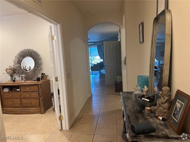 Building Photo - 9631 Spanish Moss Way Unit 3931 Rental