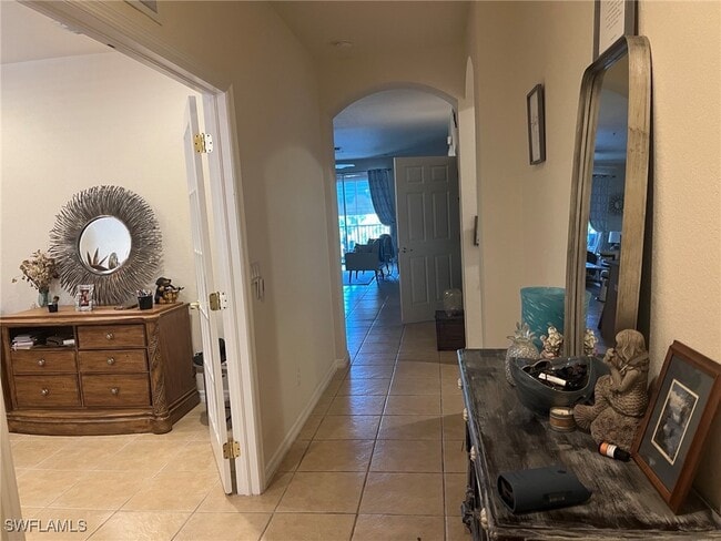 Building Photo - 9631 Spanish Moss Way Unit 3931 Rental