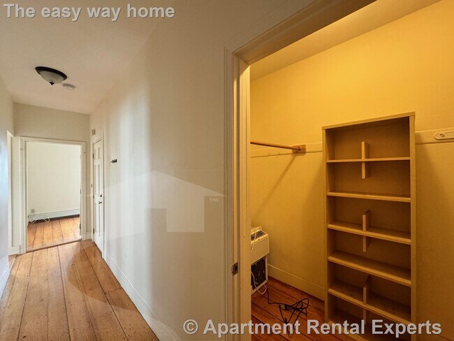 Photo - 61 Webster Ave Unit #3R